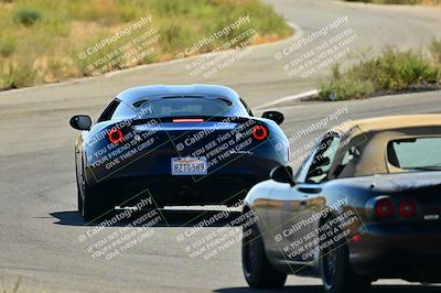 media/Oct-06-2024-Extreme Speed (Sun) [[566413cb2b]]/Blue/Session 1 (Turns 11 and 12)/